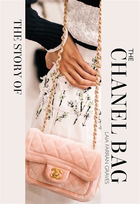 chanel com au bags|Chanel cheapest item.